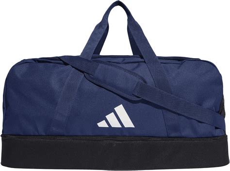 adidas sporttasche damen mit schuhfach|Suchergebnis Auf Amazon.de Für: Sporttasche Mit Schuhfach .